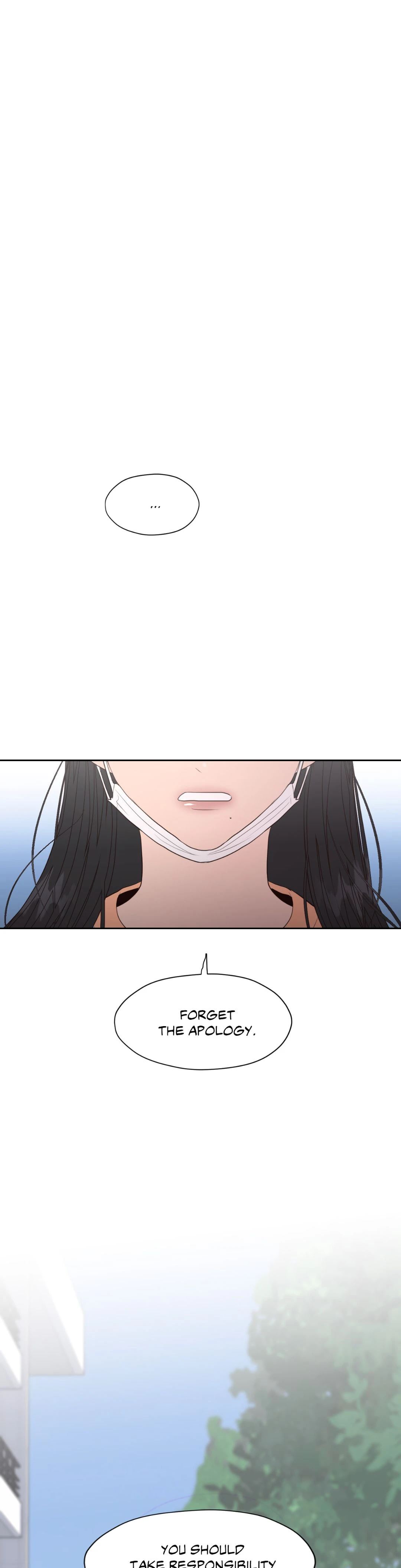 Toxic Burn Chapter 45 image 58