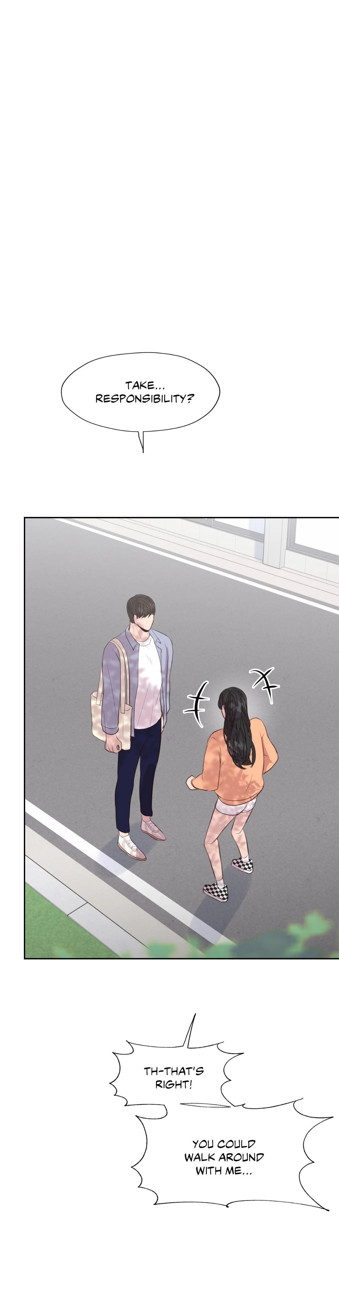 Toxic Burn Chapter 45 image 60