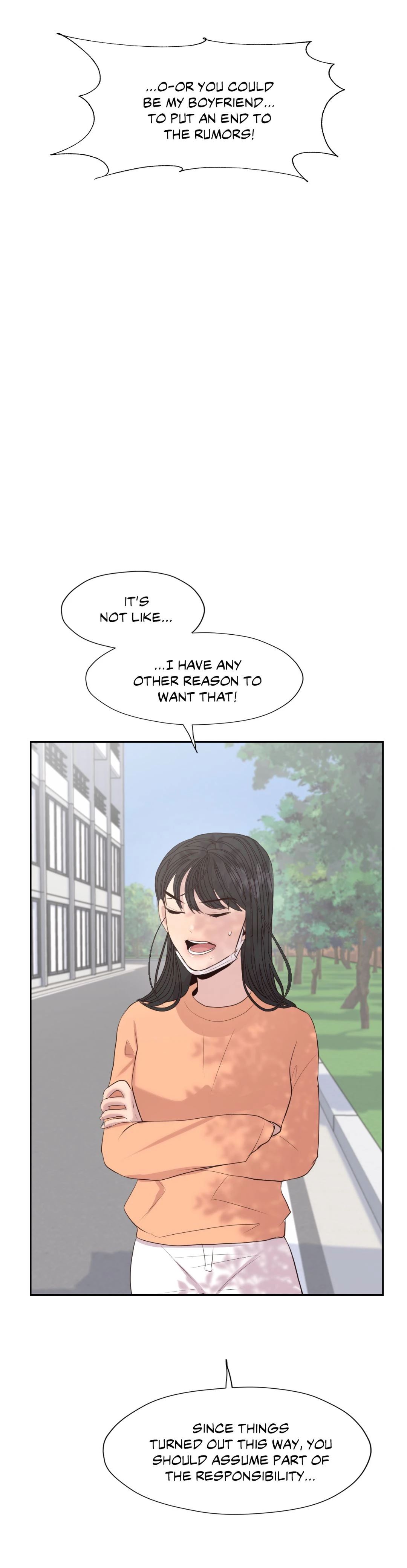 Toxic Burn Chapter 45 image 61