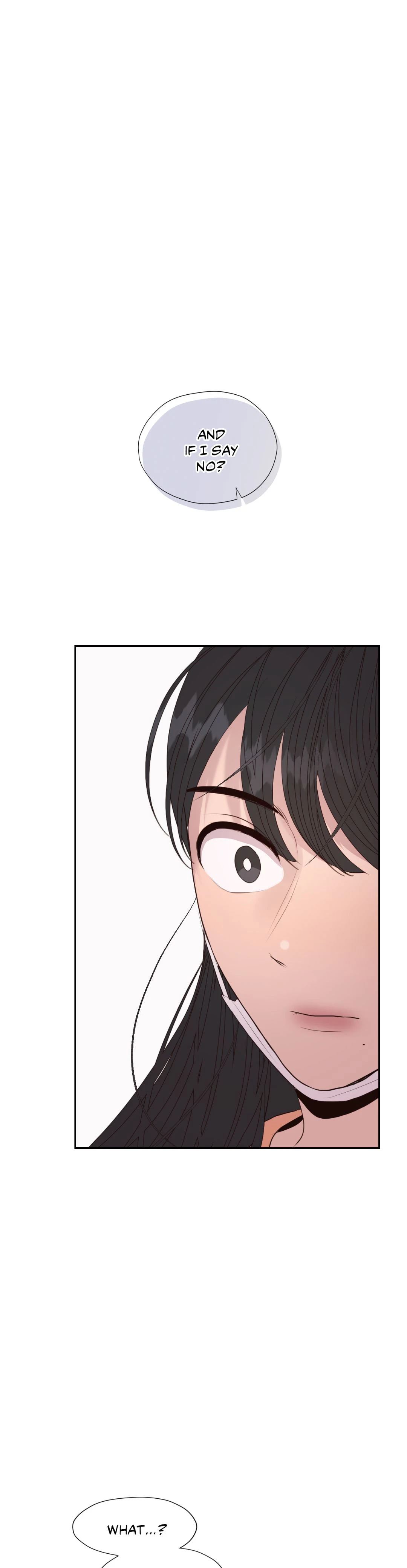 Toxic Burn Chapter 45 image 62