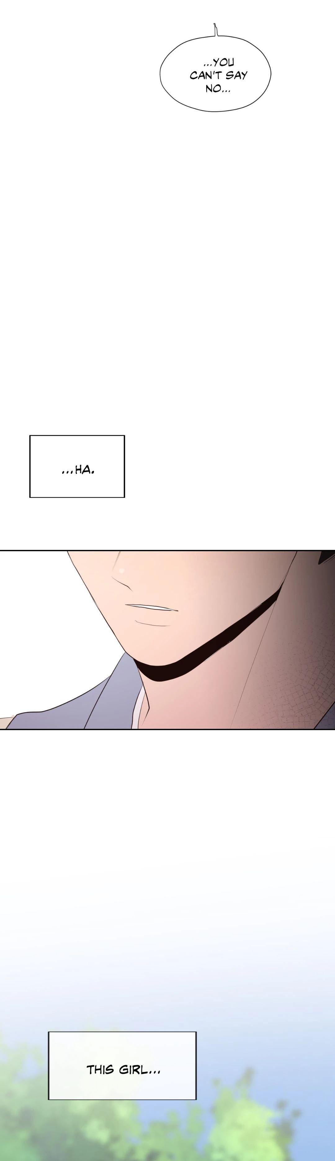 Toxic Burn Chapter 45 image 64