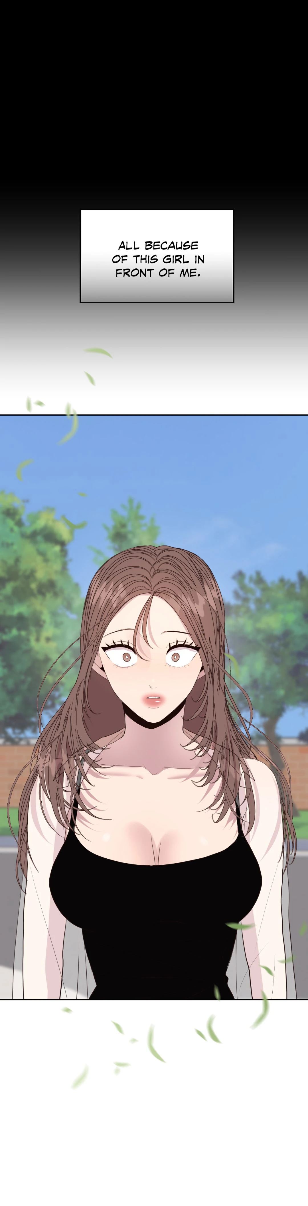 Toxic Burn Chapter 45 image 7