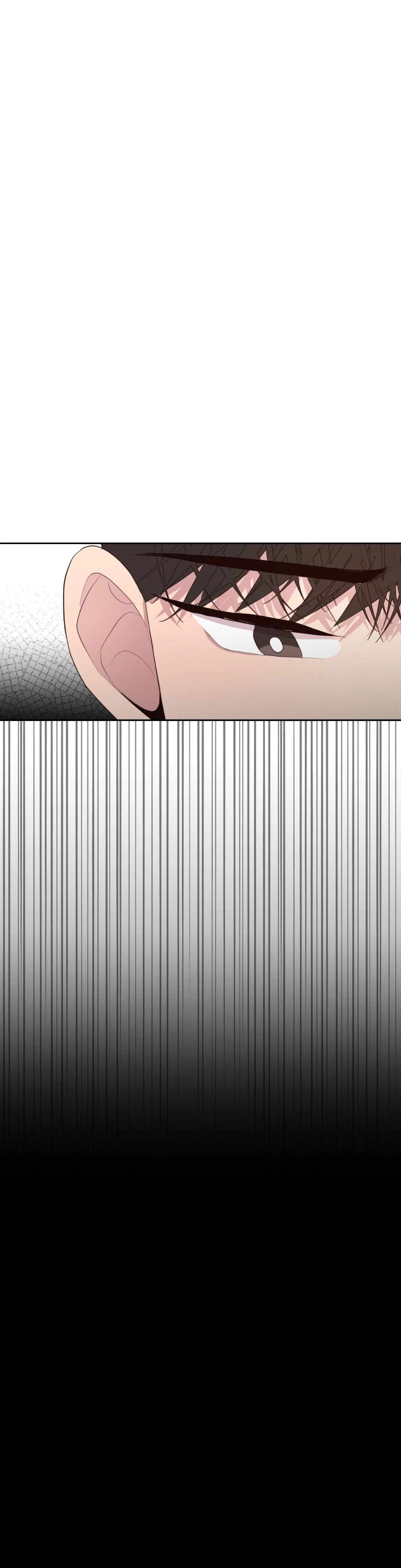 Toxic Burn Chapter 46 image 9