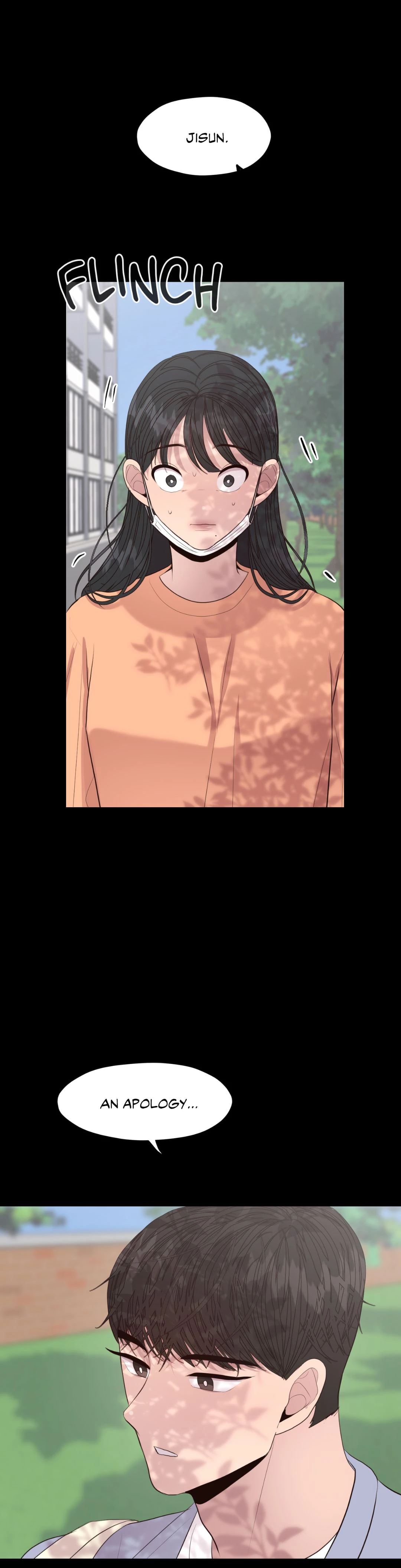 Toxic Burn Chapter 46 image 10