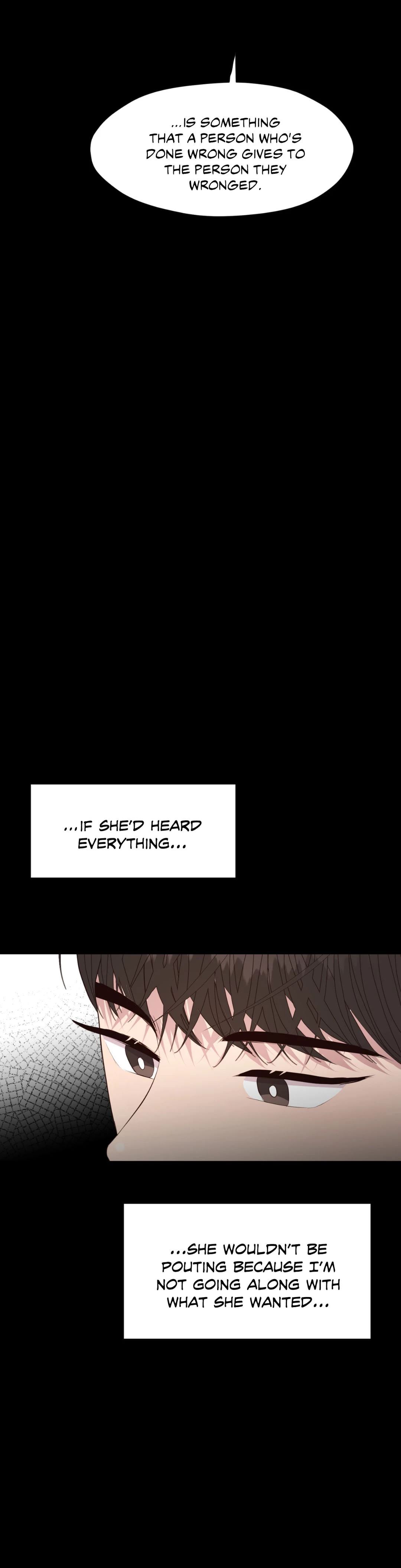 Toxic Burn Chapter 46 image 11