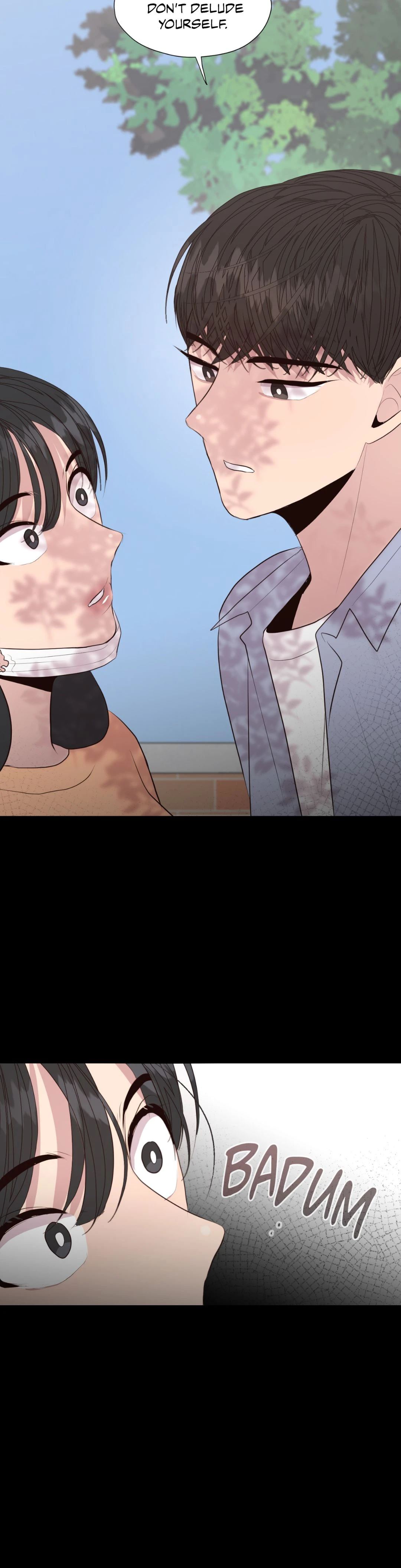 Toxic Burn Chapter 46 image 15