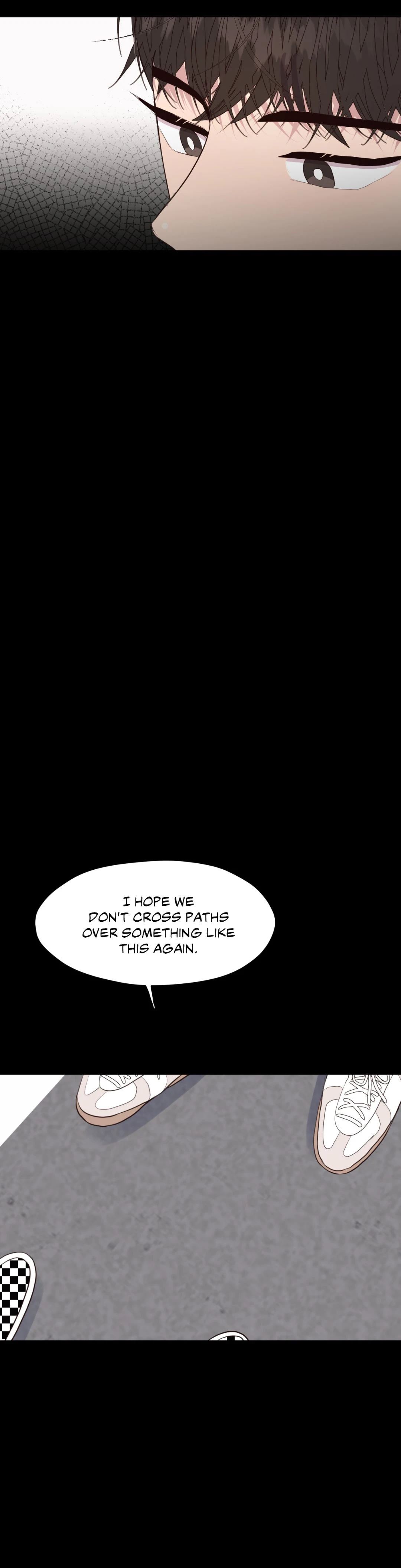 Toxic Burn Chapter 46 image 16