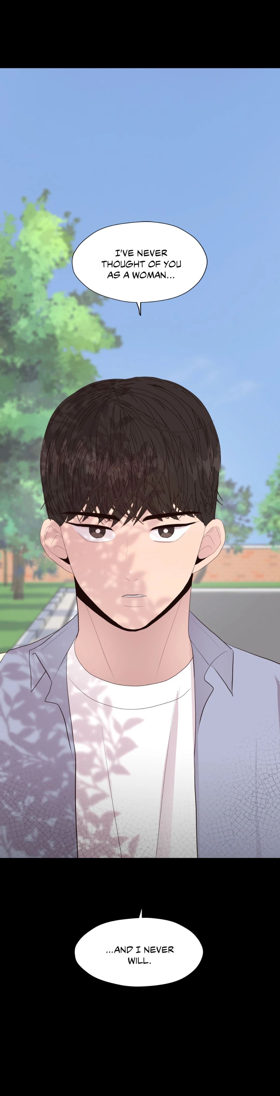 Toxic Burn Chapter 46 image 17