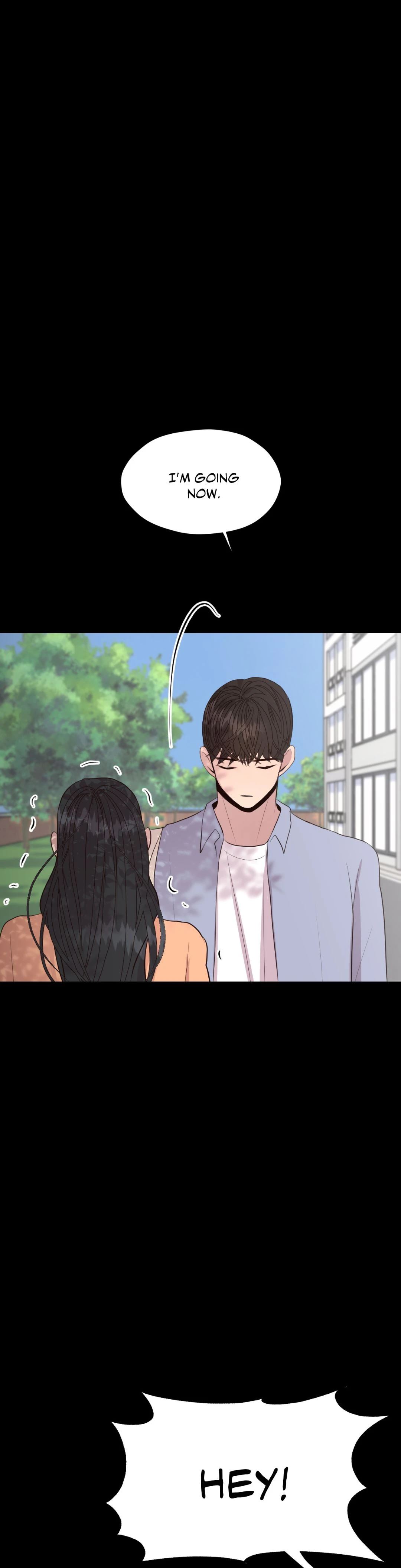 Toxic Burn Chapter 46 image 18
