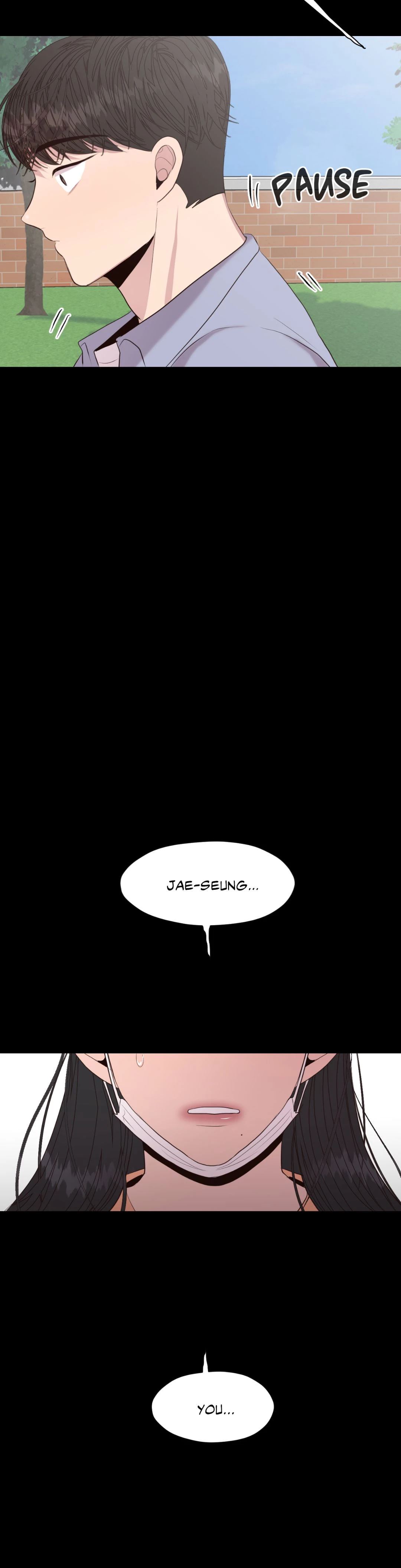 Toxic Burn Chapter 46 image 19