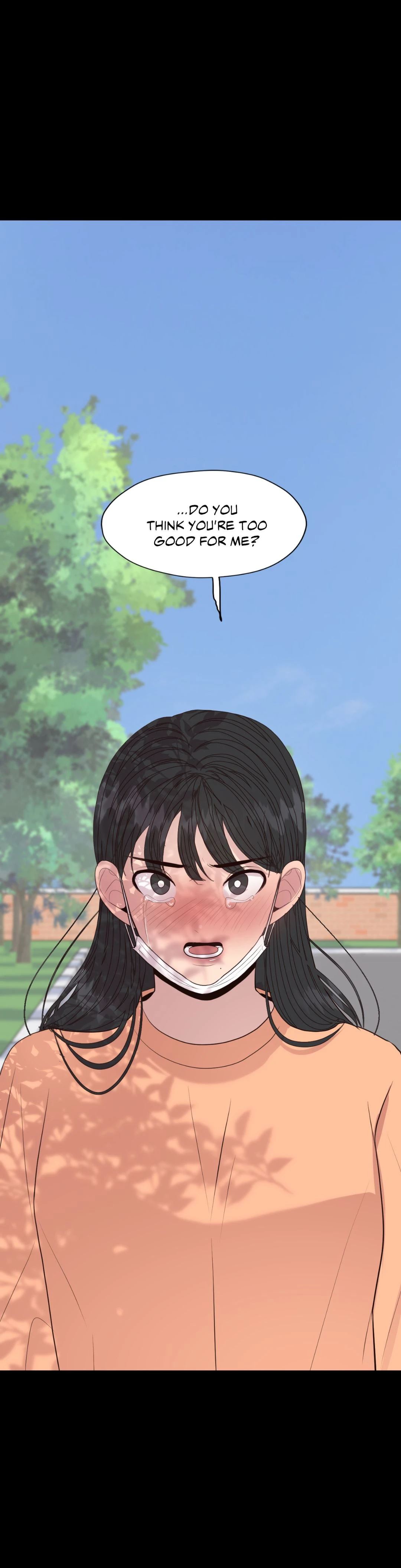Toxic Burn Chapter 46 image 20