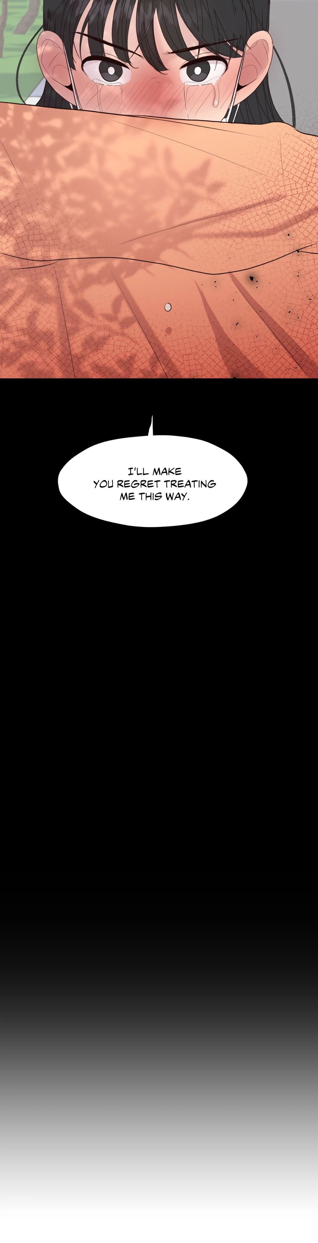 Toxic Burn Chapter 46 image 23