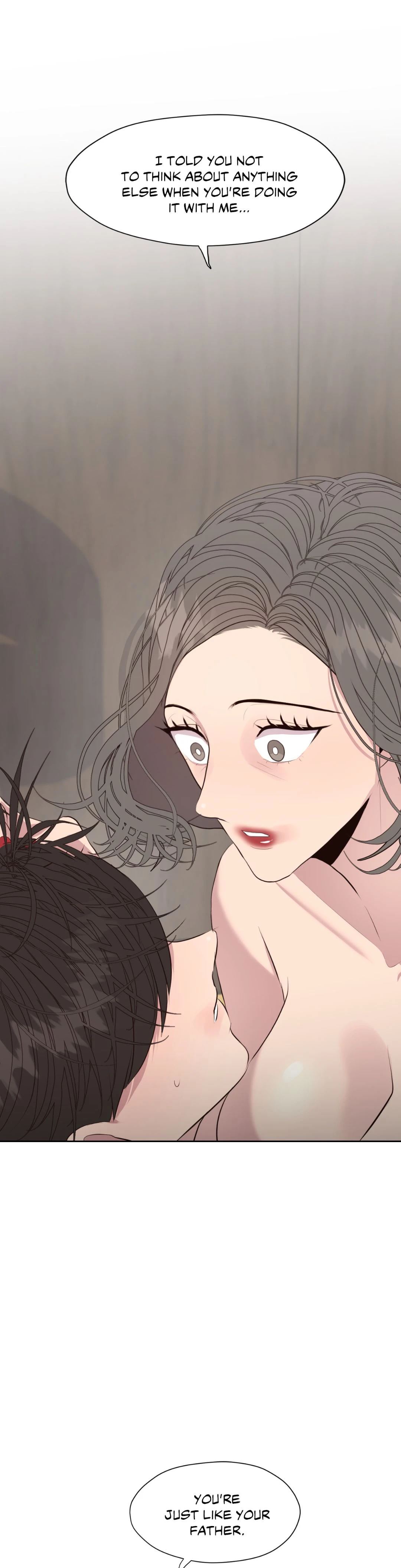 Toxic Burn Chapter 46 image 28