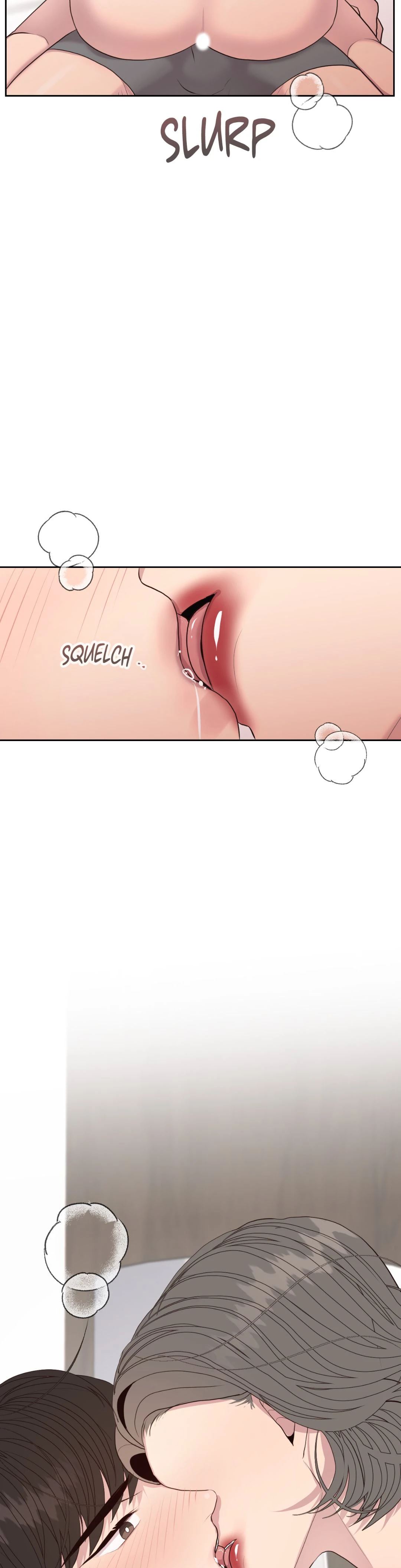 Toxic Burn Chapter 46 image 2