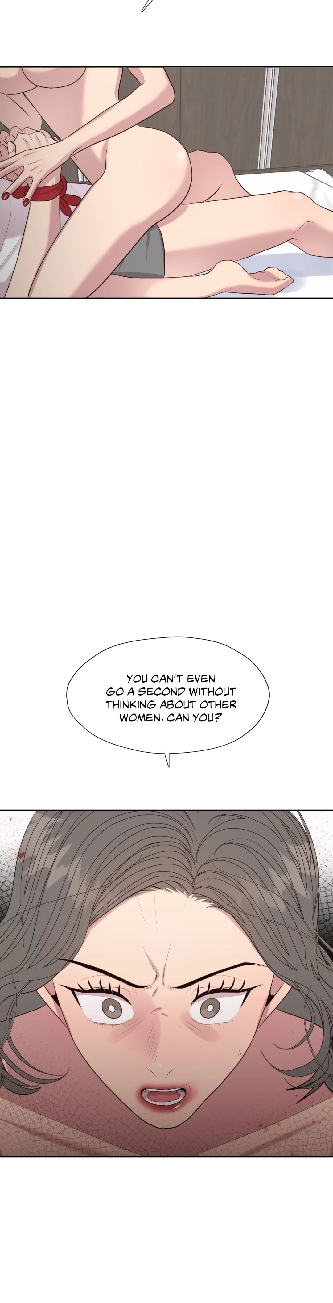 Toxic Burn Chapter 46 image 29