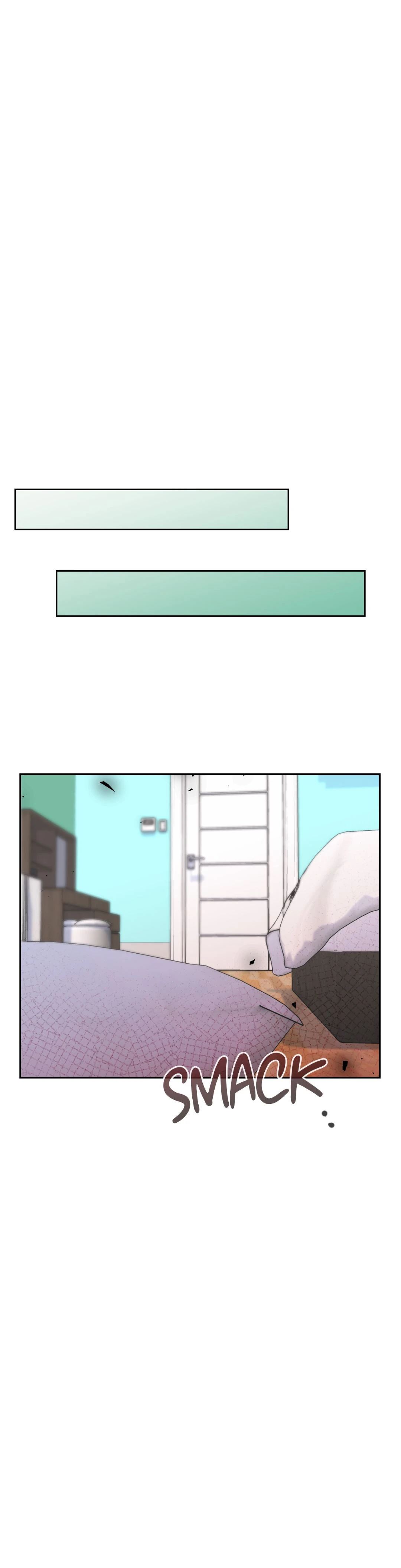 Toxic Burn Chapter 46 image 32