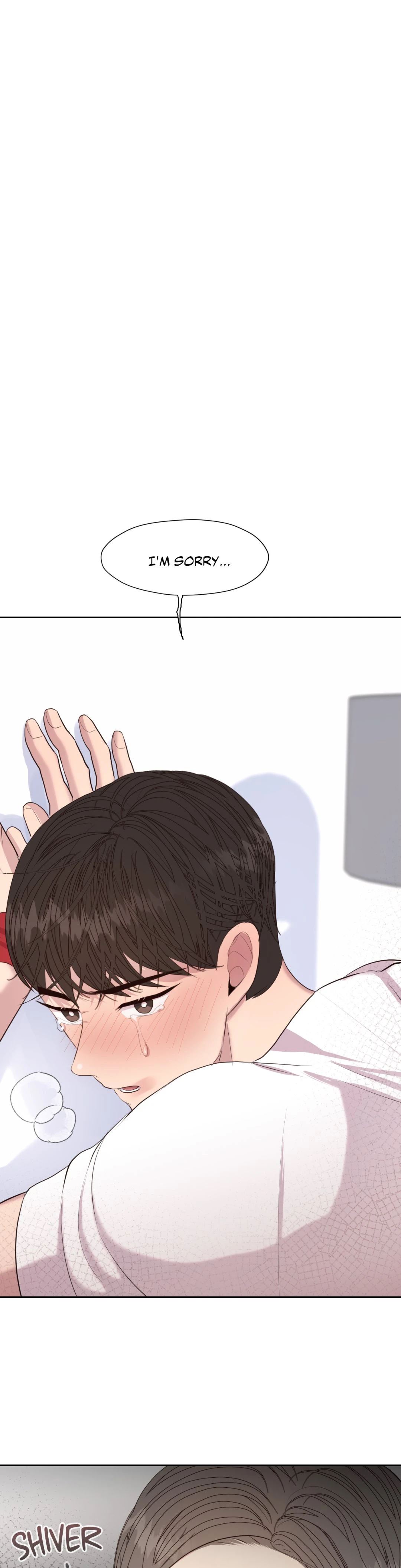 Toxic Burn Chapter 46 image 36