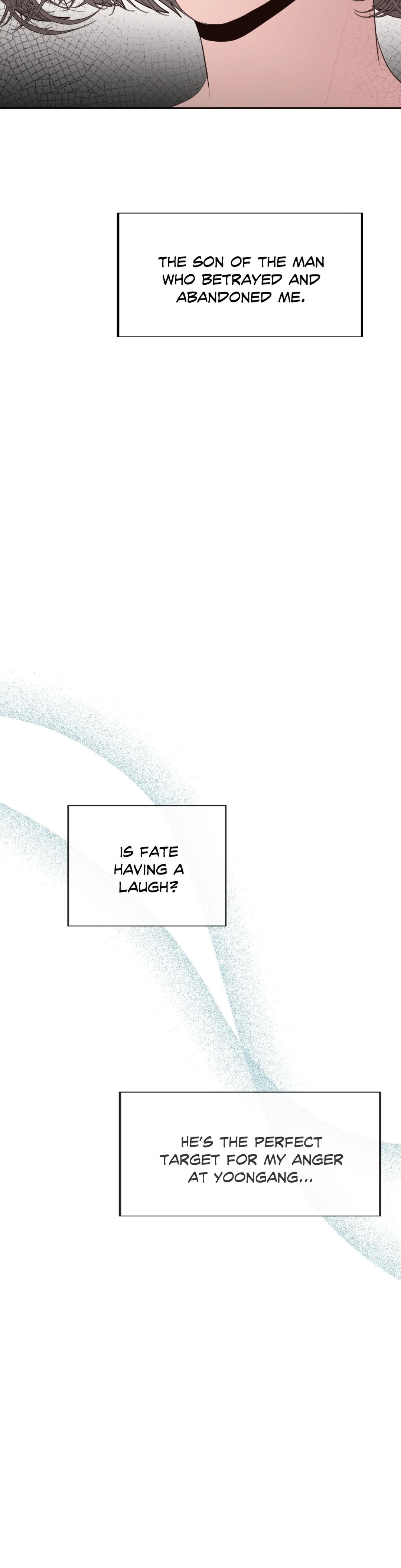 Toxic Burn Chapter 46 image 38