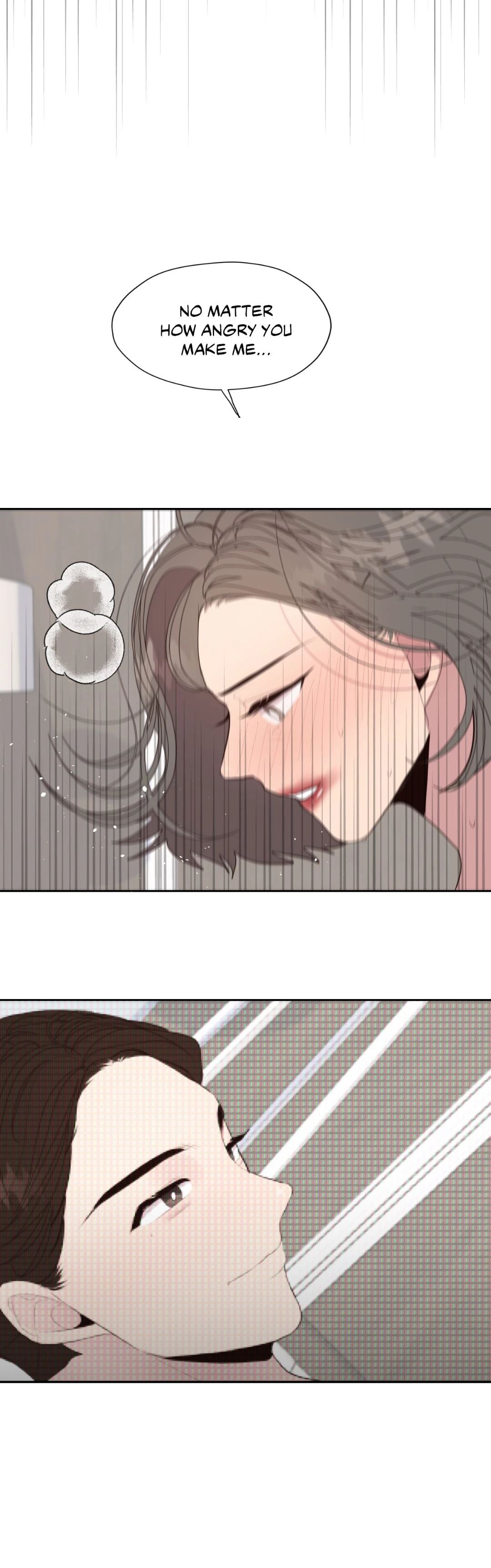 Toxic Burn Chapter 46 image 41
