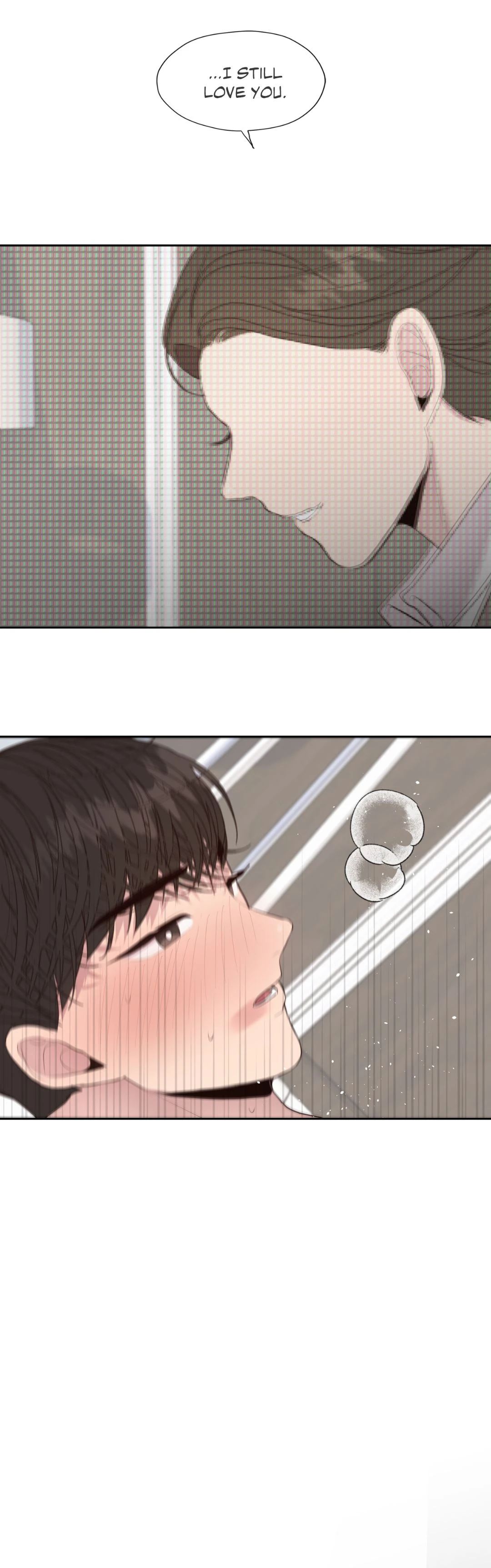 Toxic Burn Chapter 46 image 42