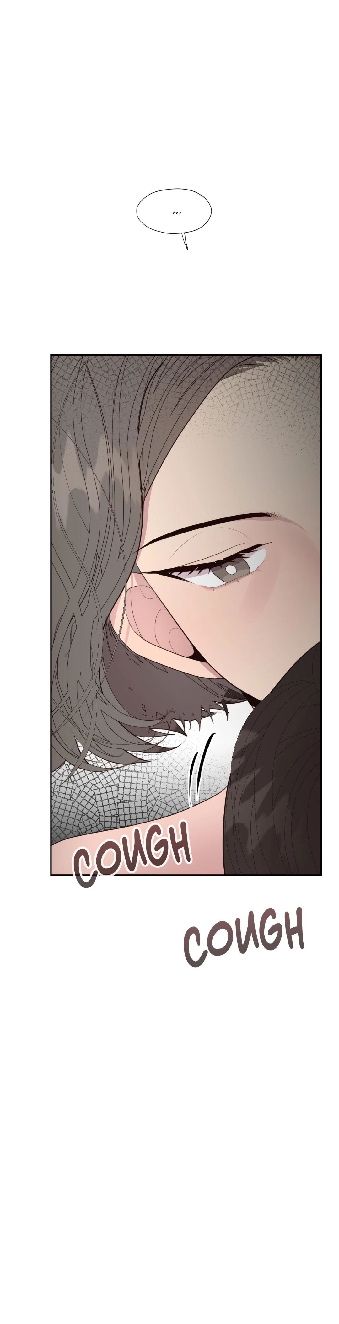 Toxic Burn Chapter 46 image 4