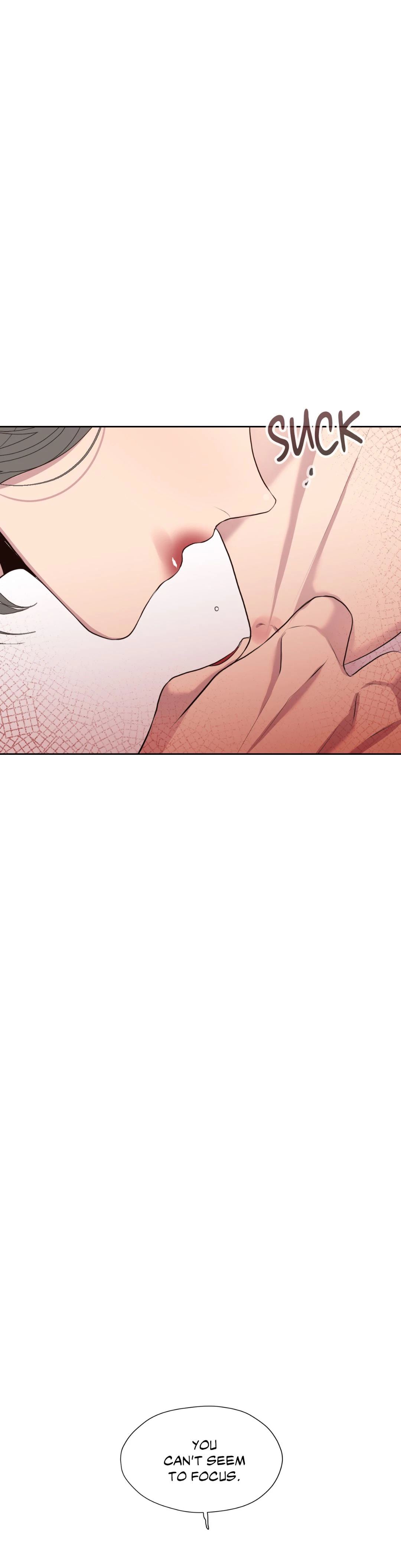 Toxic Burn Chapter 46 image 7