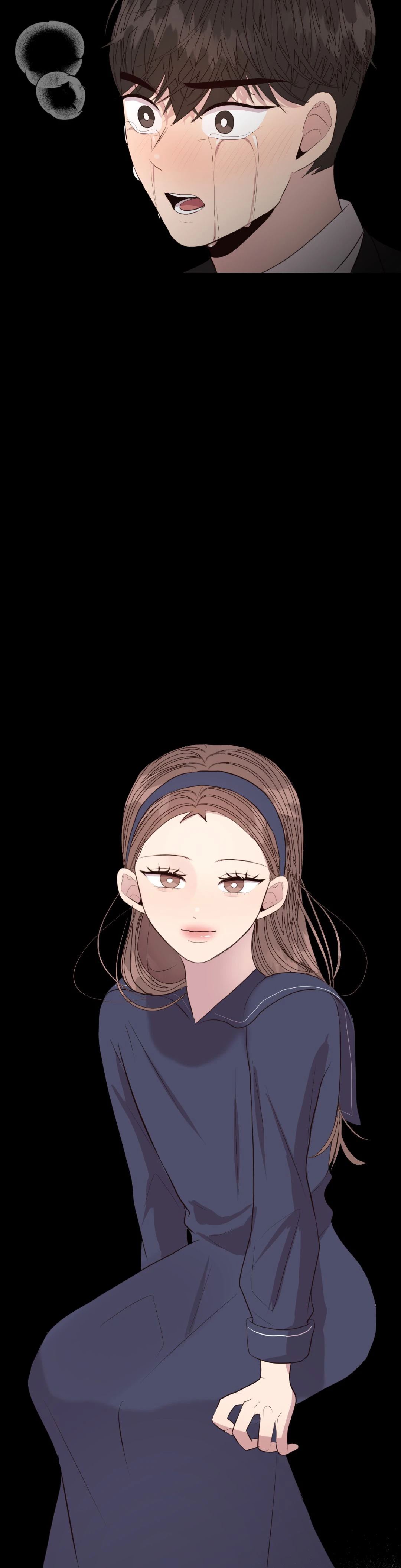 Toxic Burn Chapter 47 image 15