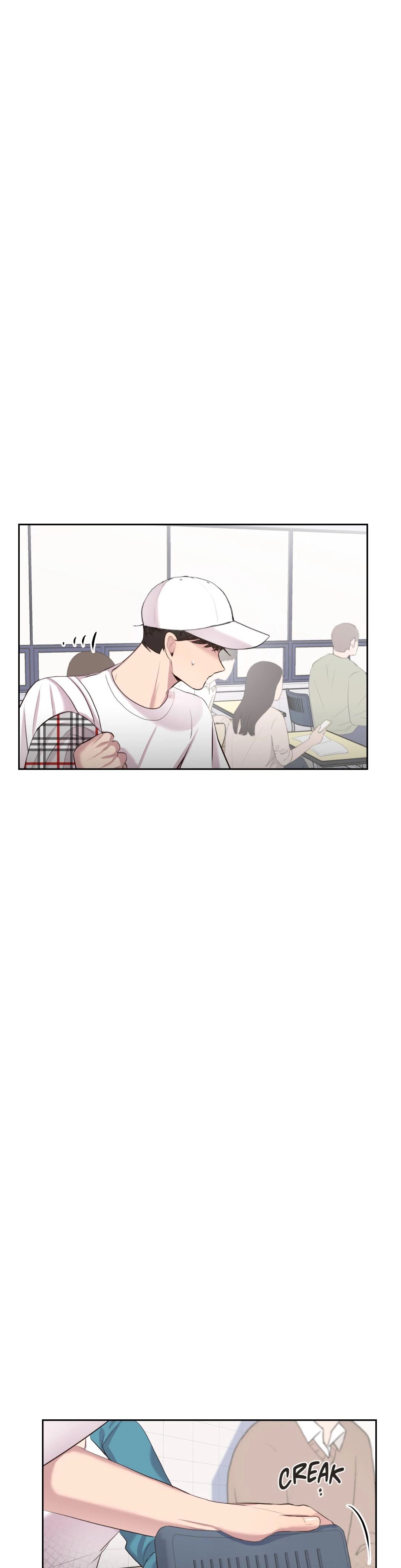 Toxic Burn Chapter 47 image 25