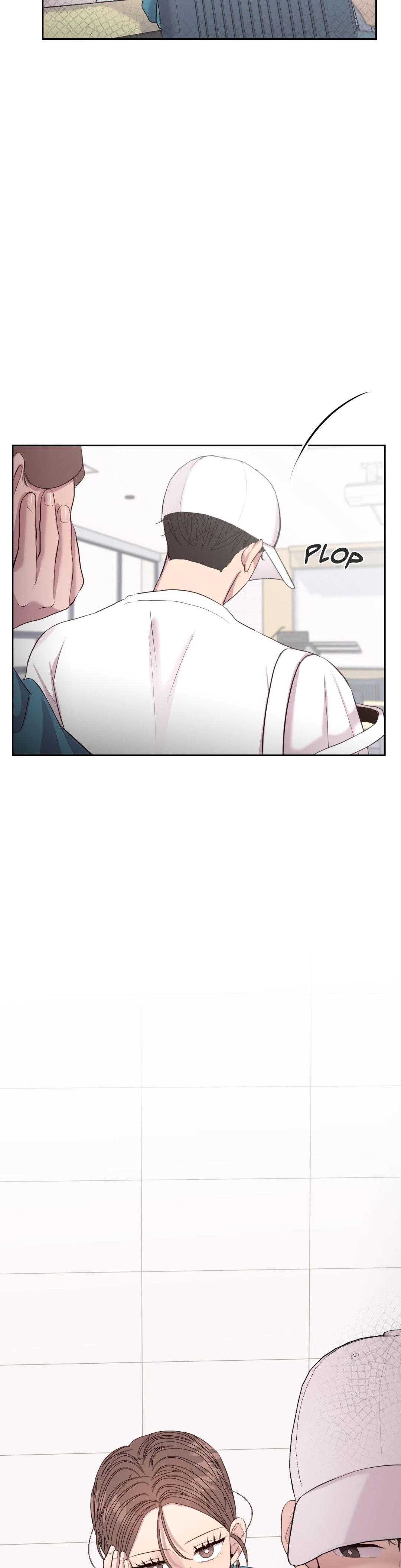 Toxic Burn Chapter 47 image 26