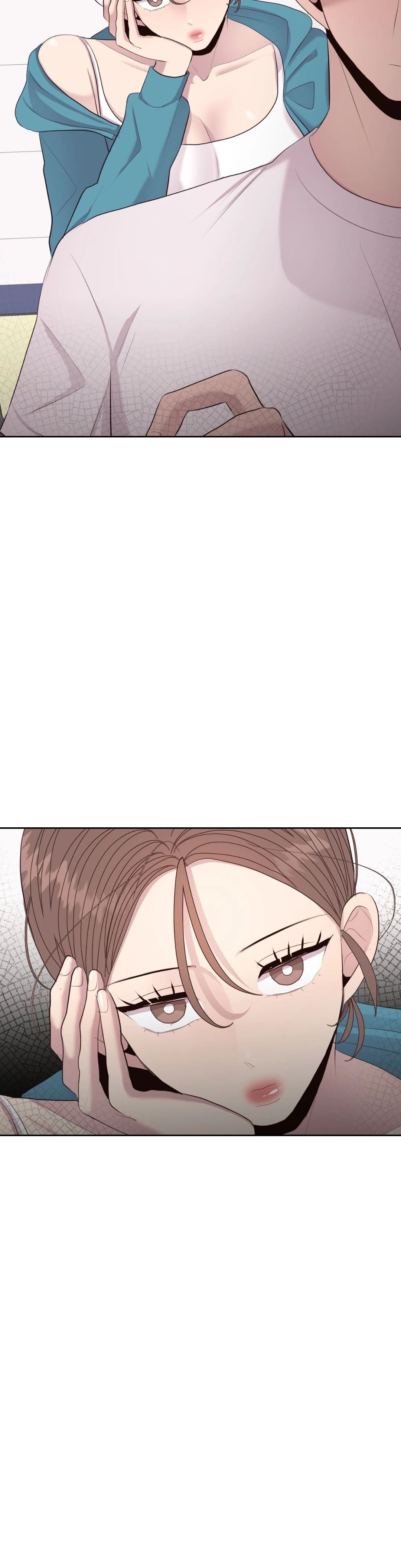 Toxic Burn Chapter 47 image 27