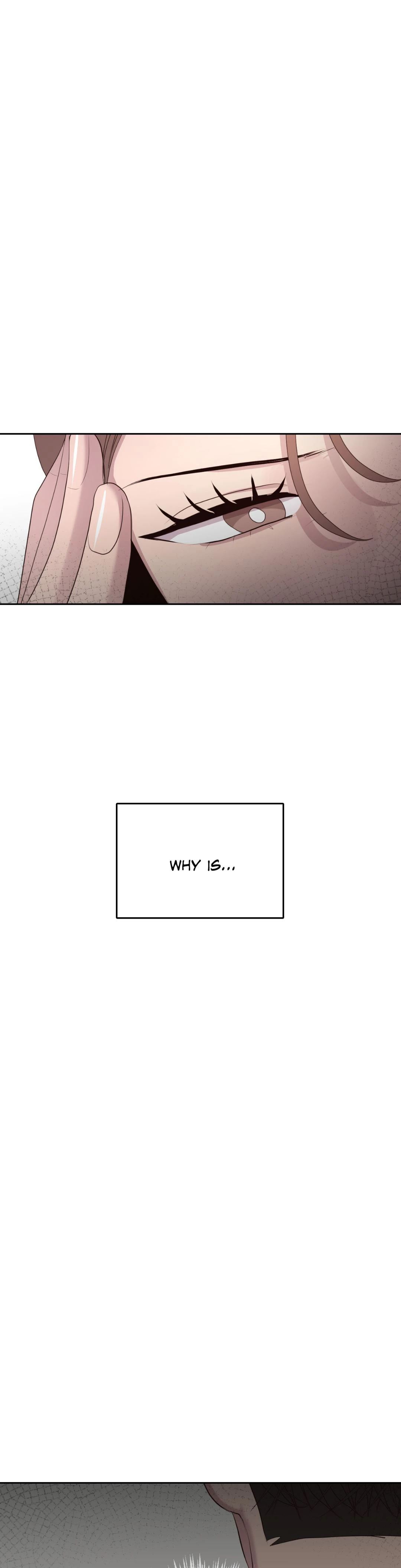 Toxic Burn Chapter 47 image 29