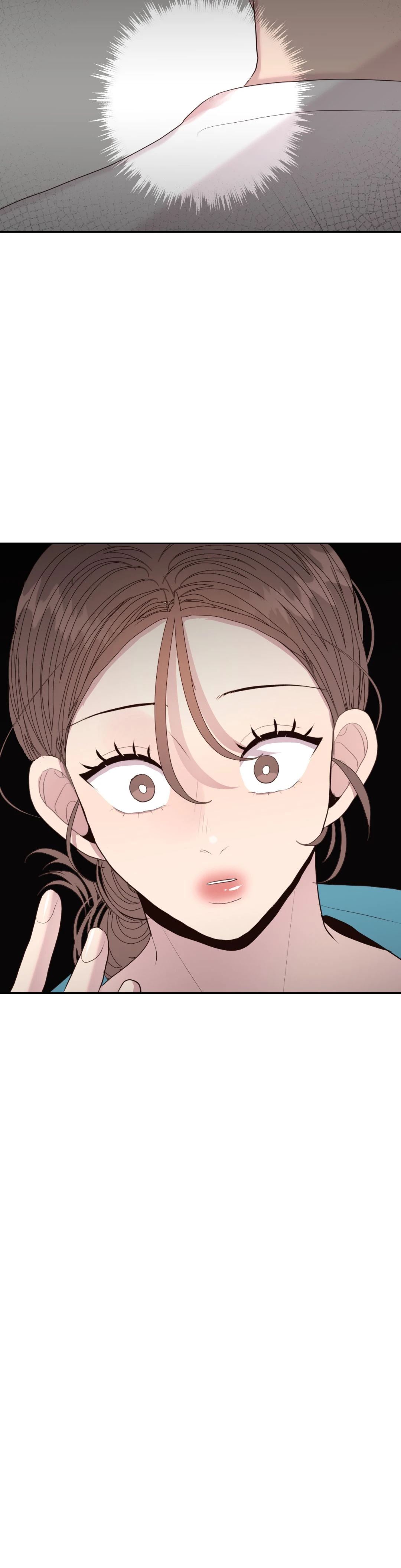 Toxic Burn Chapter 47 image 30