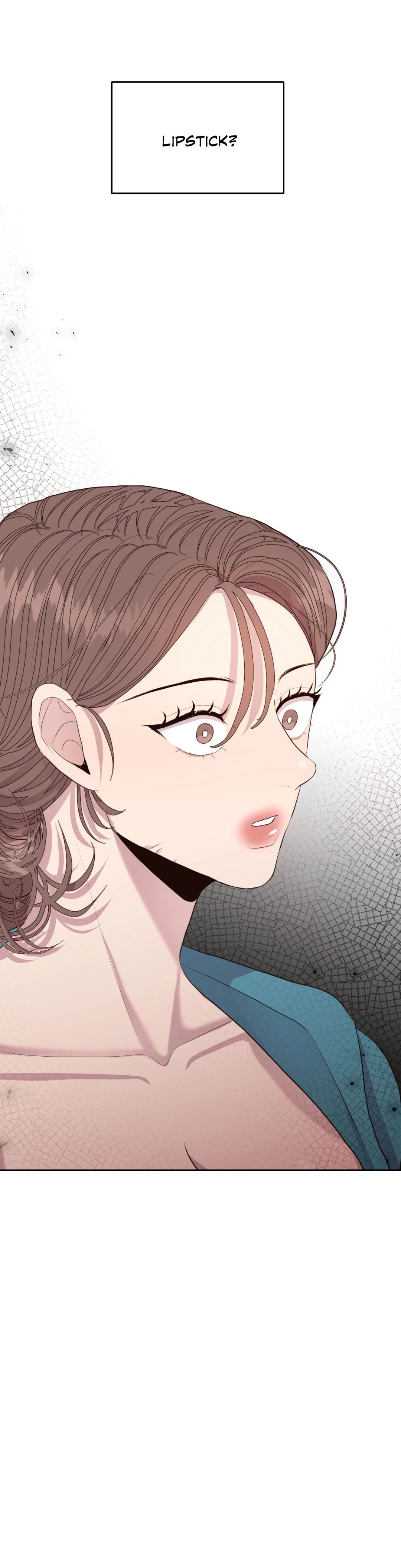 Toxic Burn Chapter 47 image 31