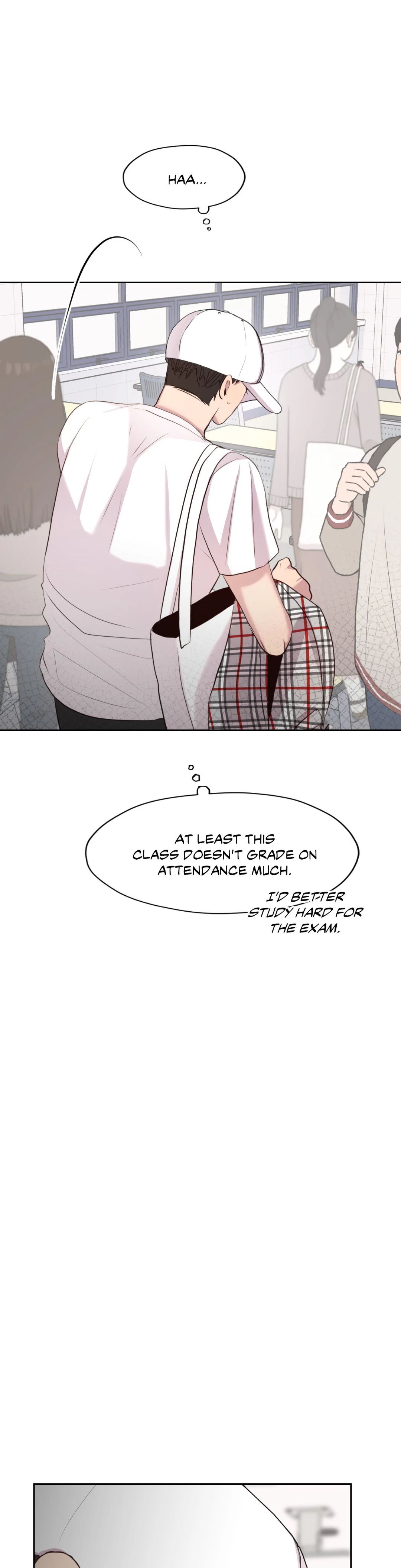 Toxic Burn Chapter 47 image 33