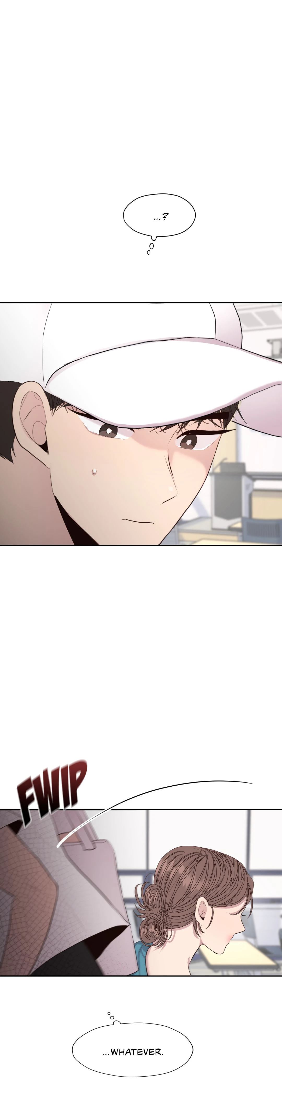 Toxic Burn Chapter 47 image 36
