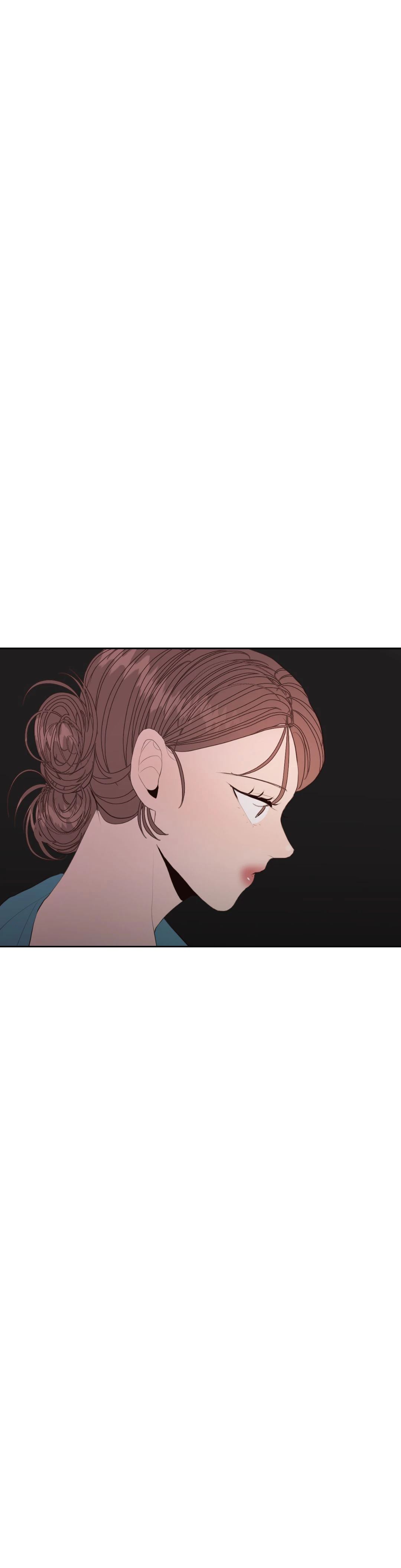 Toxic Burn Chapter 47 image 37