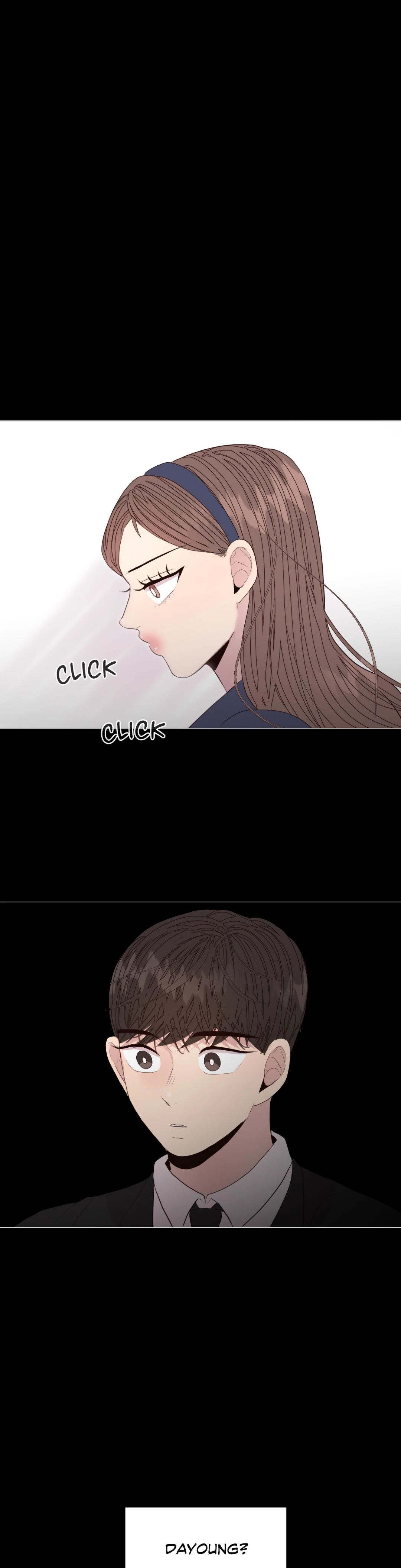 Toxic Burn Chapter 47 image 3