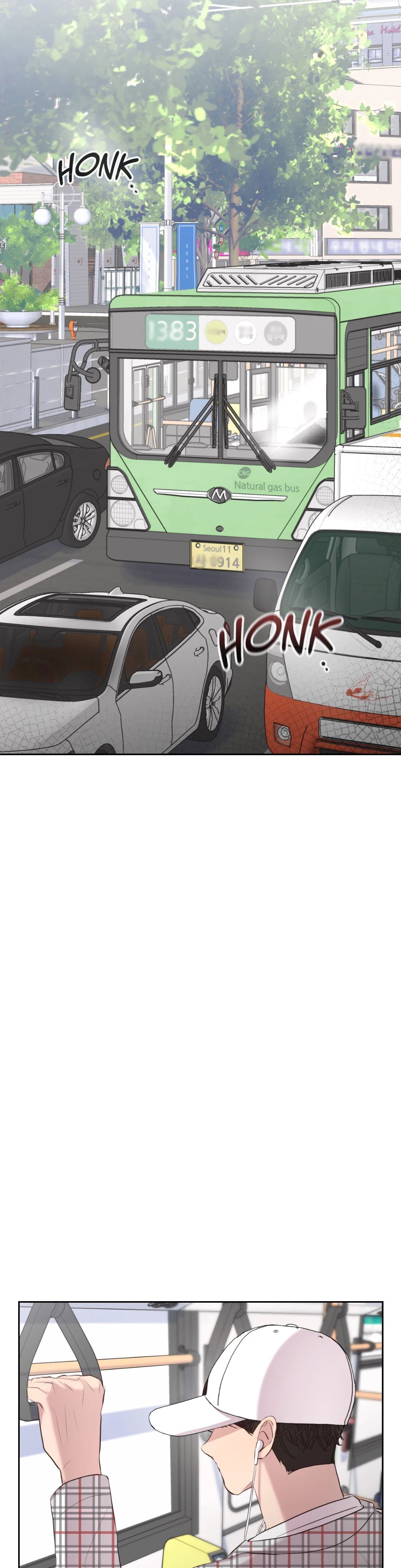 Toxic Burn Chapter 47 image 39