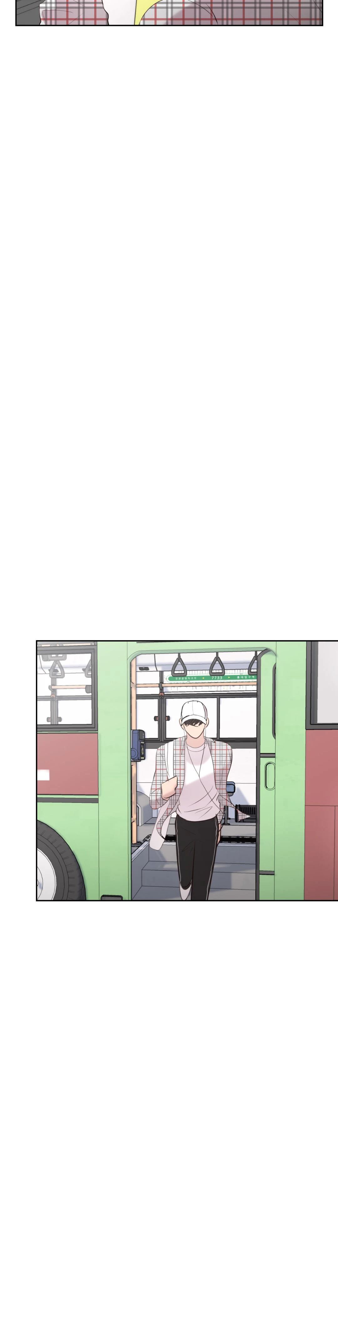 Toxic Burn Chapter 47 image 40