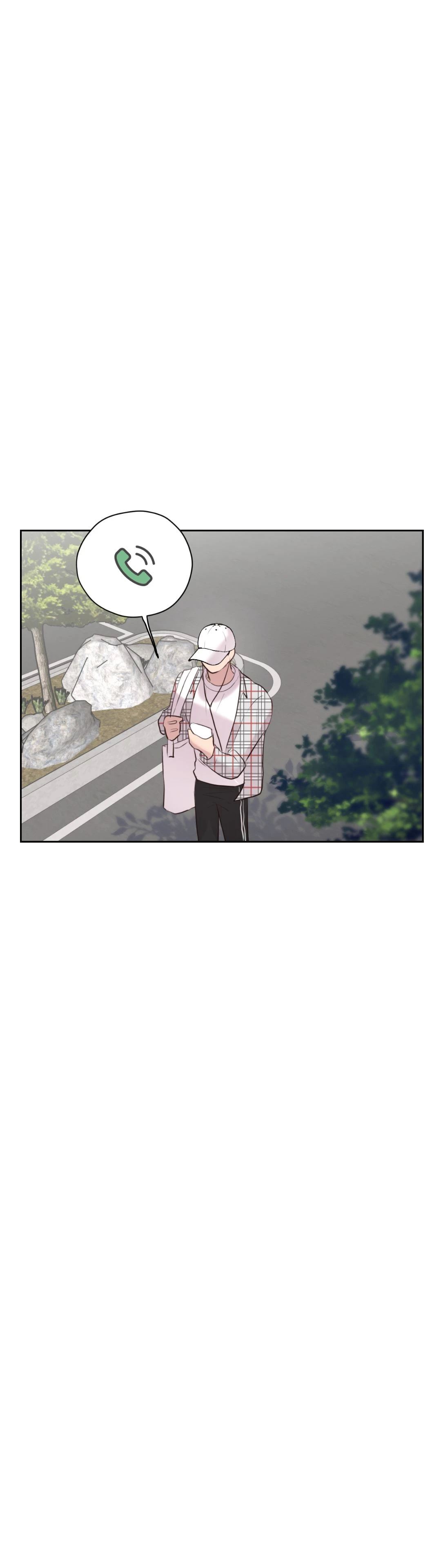 Toxic Burn Chapter 47 image 41