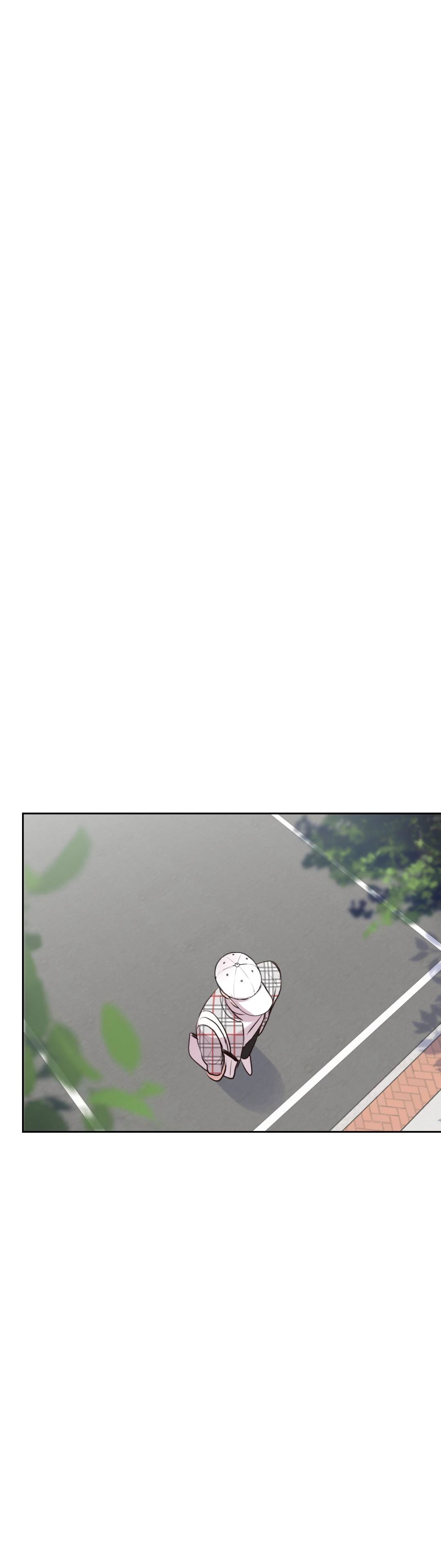 Toxic Burn Chapter 47 image 43