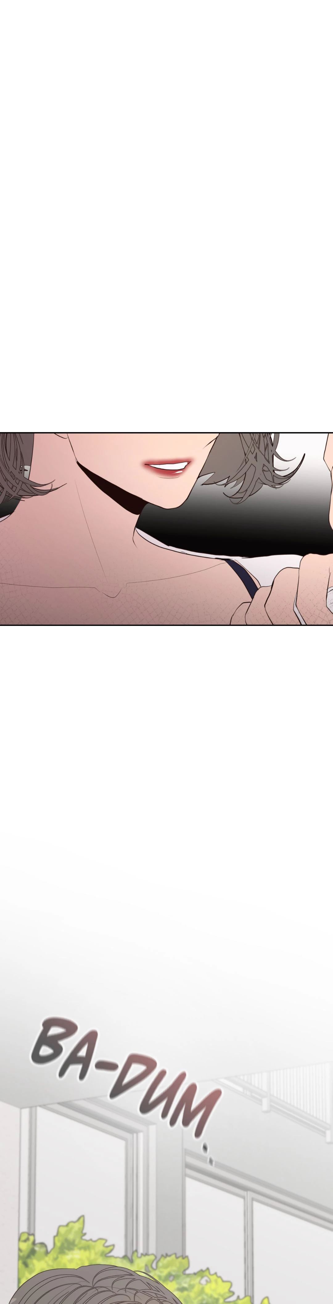 Toxic Burn Chapter 47 image 45