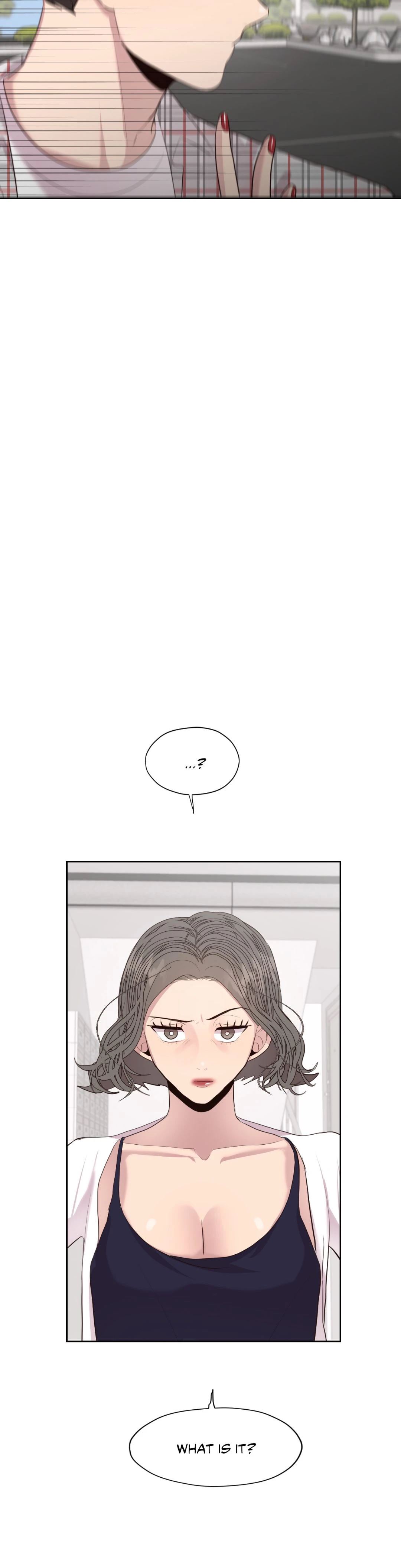 Toxic Burn Chapter 47 image 47