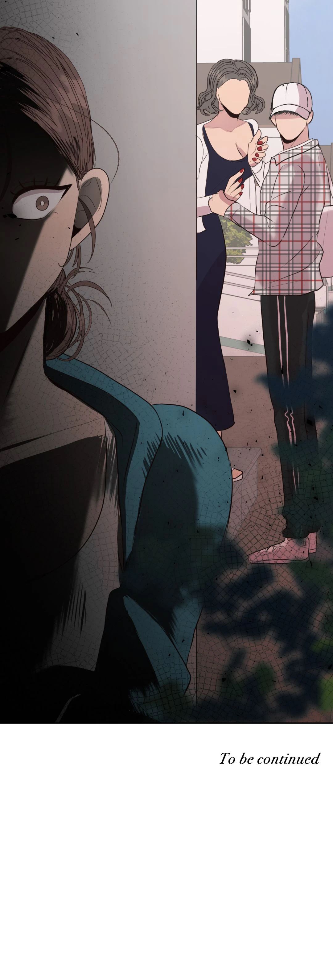 Toxic Burn Chapter 47 image 50