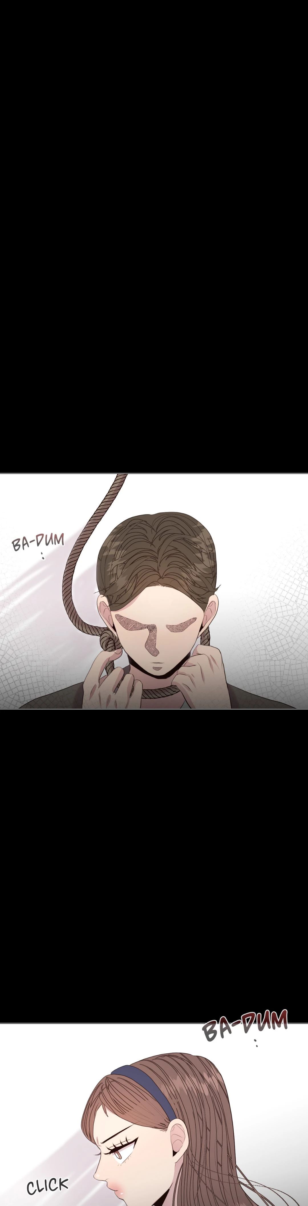Toxic Burn Chapter 47 image 5