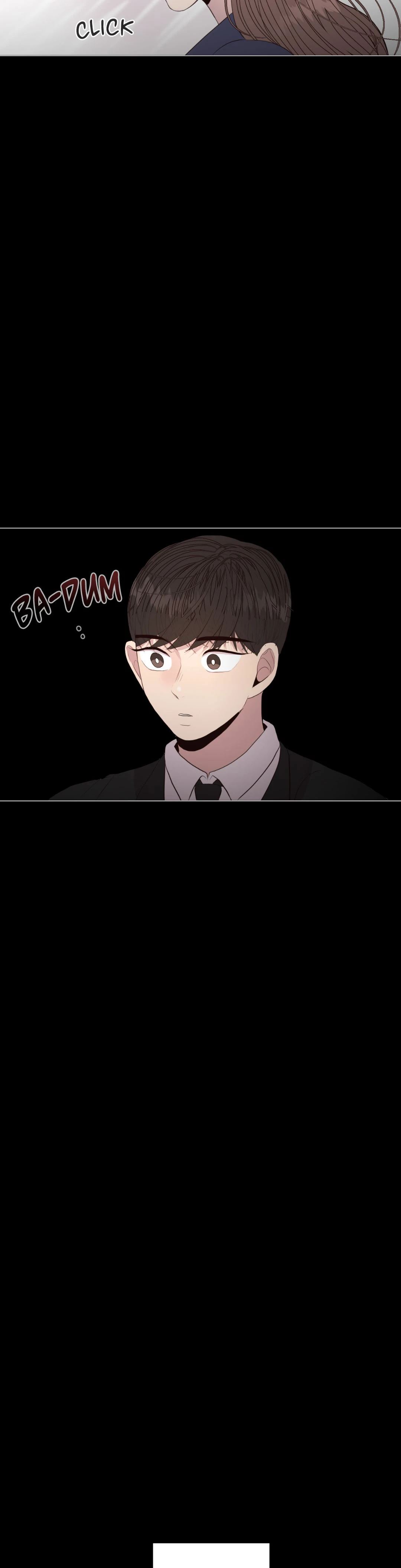 Toxic Burn Chapter 47 image 6