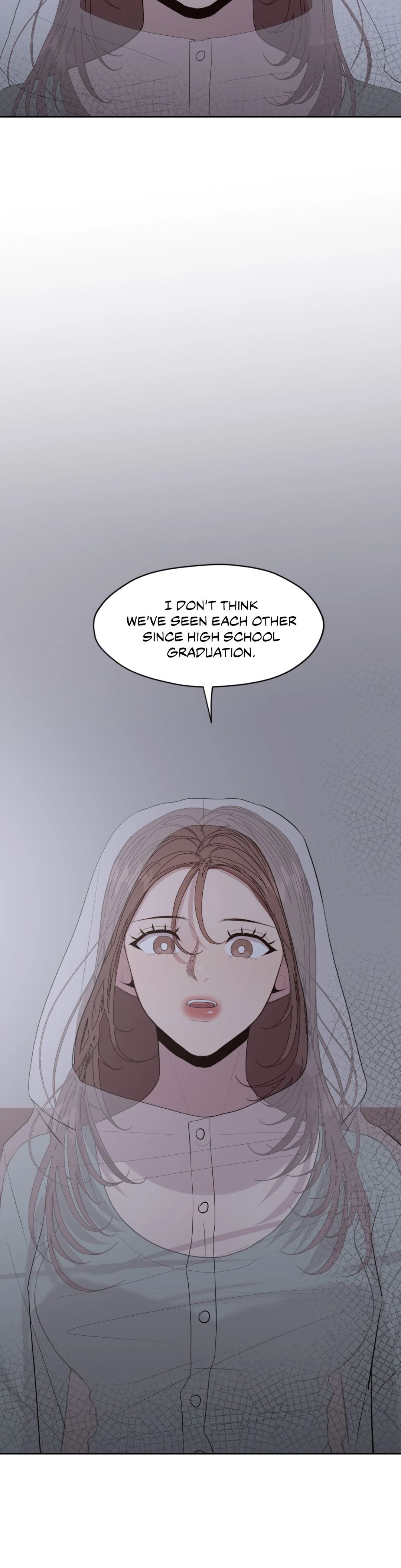 Toxic Burn Chapter 48 image 15