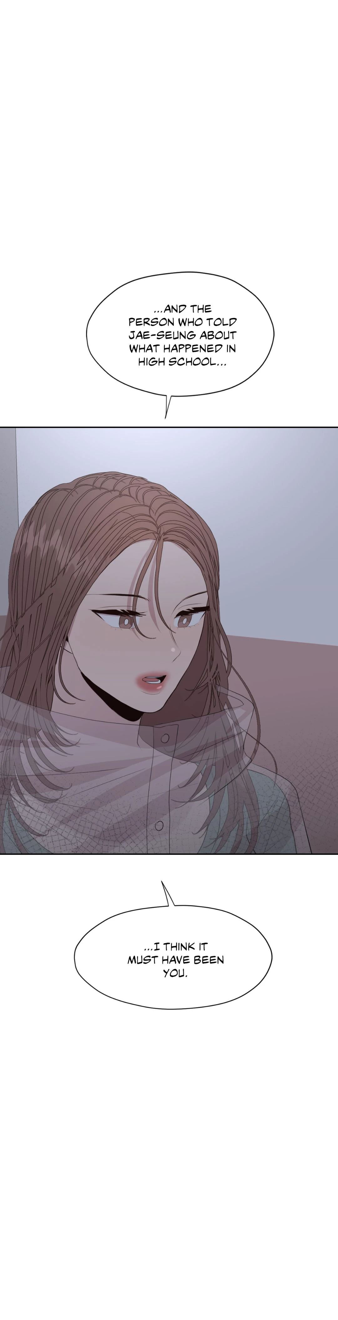 Toxic Burn Chapter 48 image 17