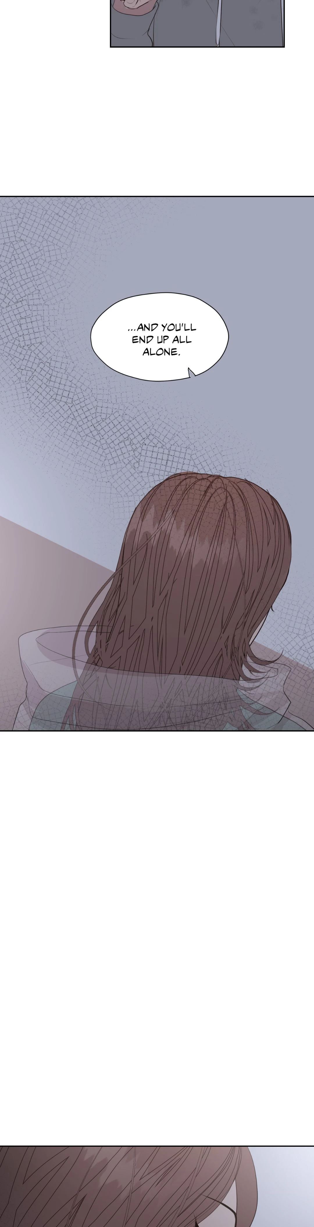 Toxic Burn Chapter 48 image 22
