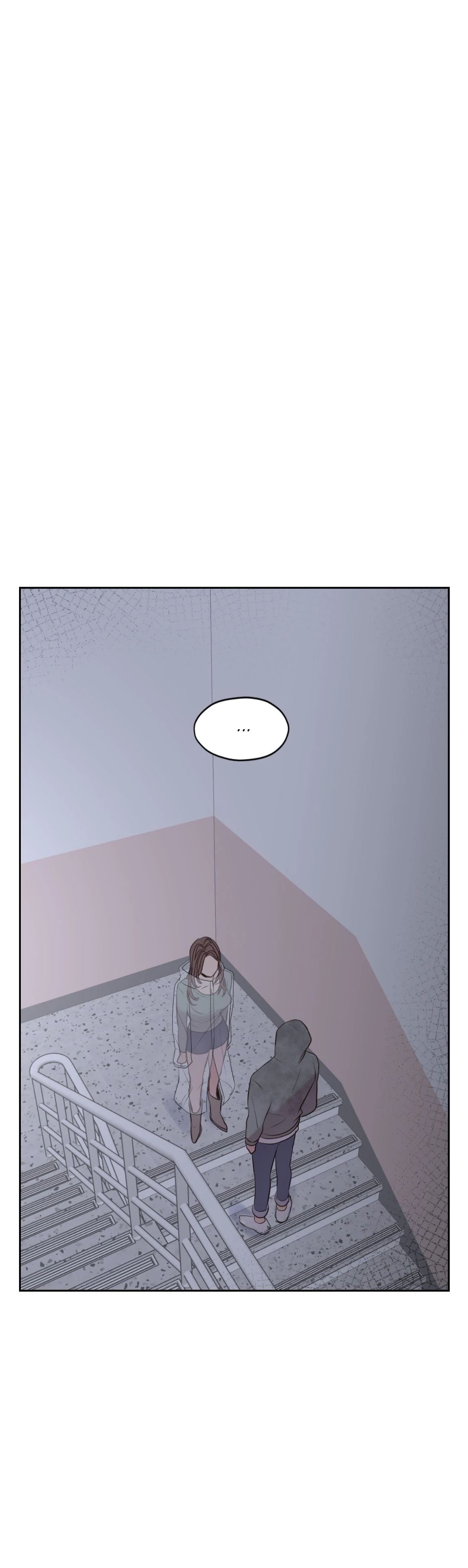 Toxic Burn Chapter 48 image 24